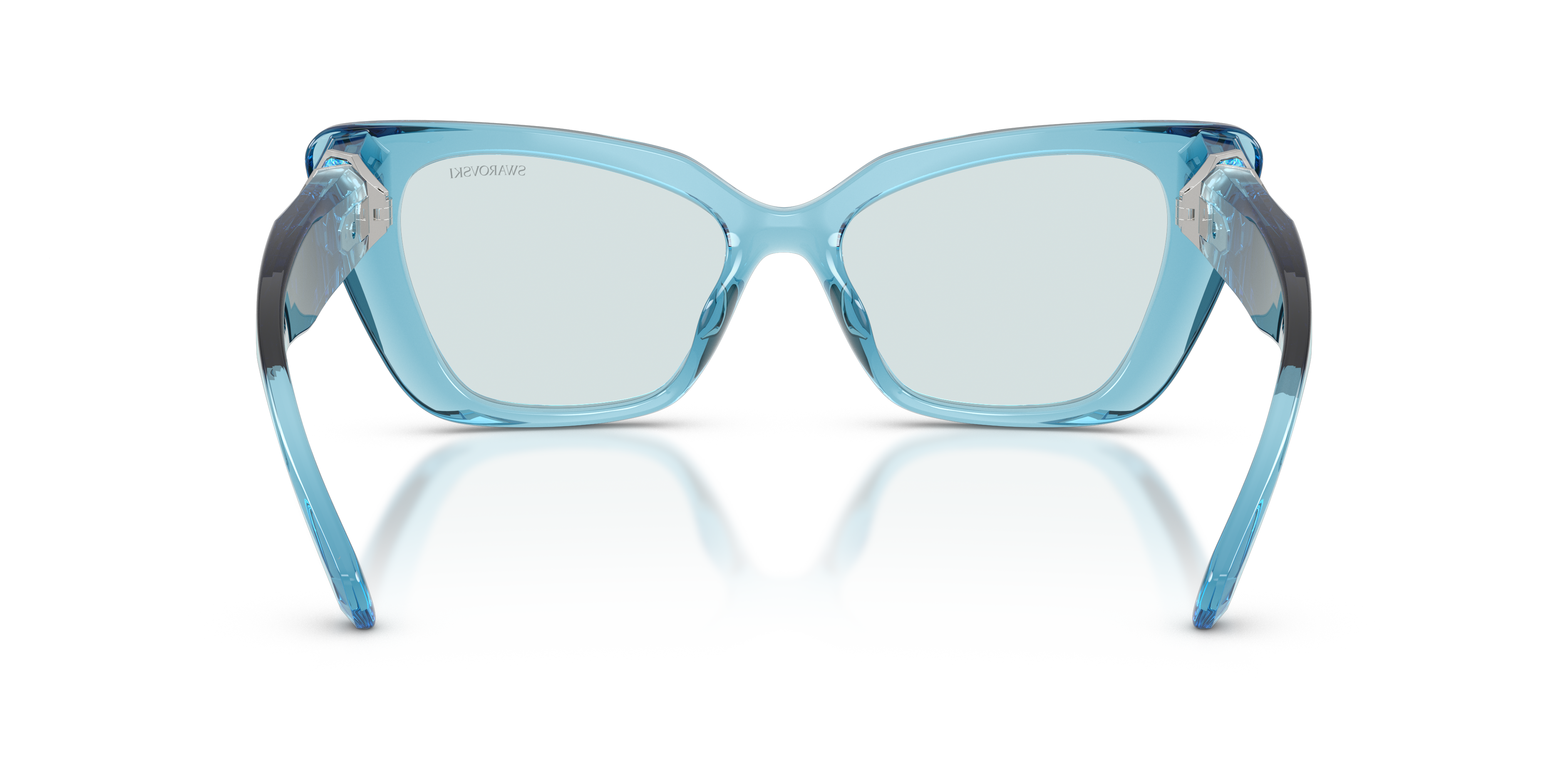 Swarovski SK6047 107872  